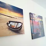 Antonia Sat Vacanta * كونستانتا