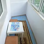 Antonia Sat Vacanta شقة