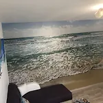Antonia Sat Vacanta كونستانتا