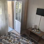 Antonia Sat Vacanta شقة كونستانتا