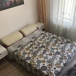 Antonia Sat Vacanta شقة كونستانتا