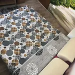 Antonia Sat Vacanta شقة كونستانتا