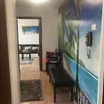 شقة Antonia Sat Vacanta *