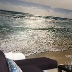 شقة Antonia Sat Vacanta
