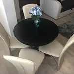 شقة Antonia Sat Vacanta *