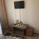 شقة Antonia Sat Vacanta كونستانتا