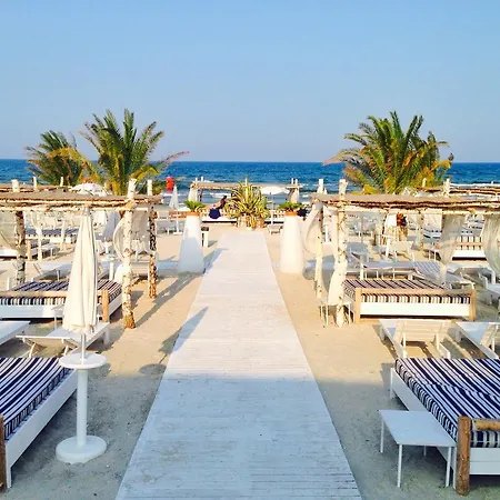 Antonia Sat Vacanta Daire Köstence