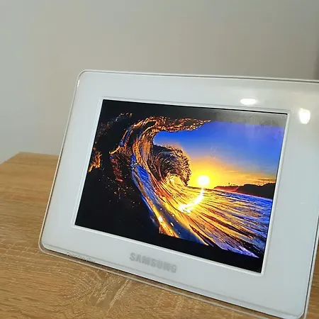 Antonia Sat Vacanta Daire *