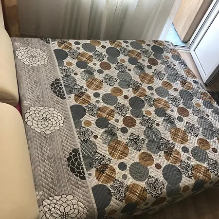 Antonia Sat Vacanta Köstence