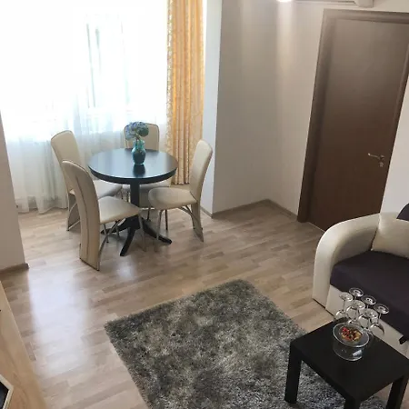 Antonia Sat Vacanta *